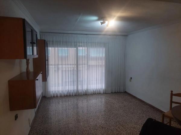 Sale of flat in Calle Escorpión, Alicante
 photo