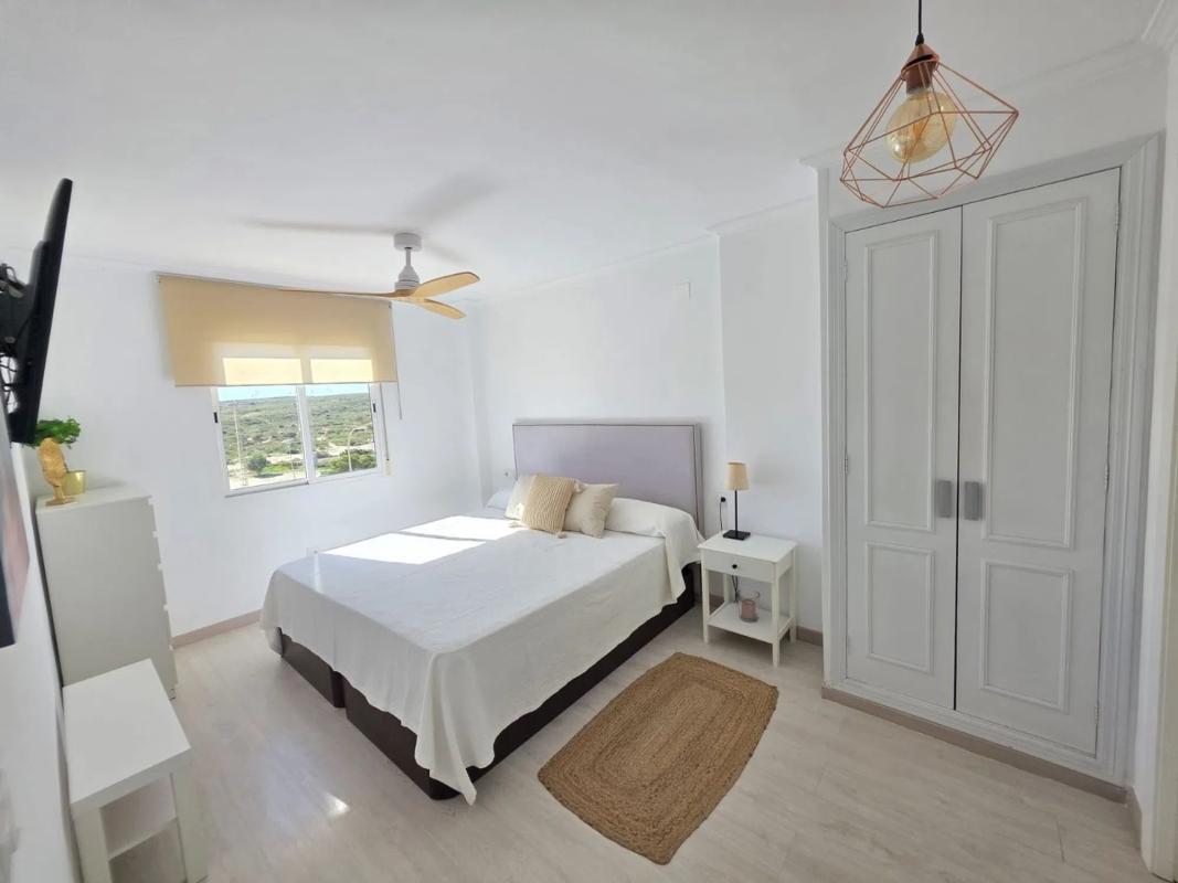 Sale of apartment in Calle Deportista Joaquín Blume, Alicante
photo 4