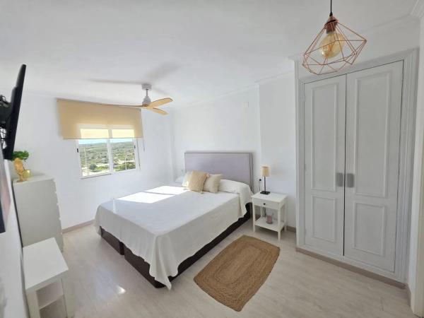 Venta de piso en Calle Deportista Joaquín Blume, Alicante / Alacant
 photo 4