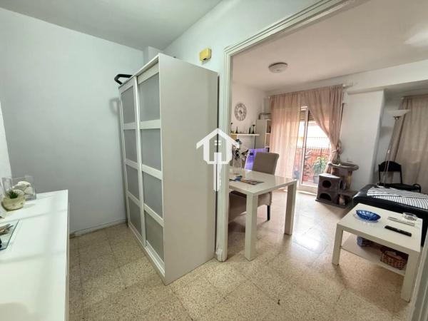 Venta de piso en Calle de los Doscientos, Alicante / Alacant
thumbnail 1