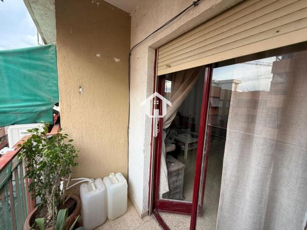 Venta de piso en Calle de los Doscientos, Alicante / Alacant
 photo 4