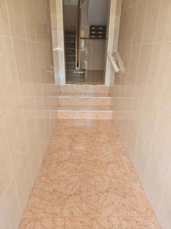 Sale of flat in Calle d'Algol, Alicante
 photo 3