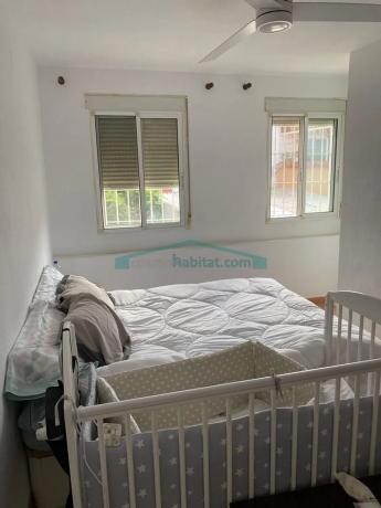 Independent chalet for sale in Barrio San Gabriel, Alicante
 photo 2