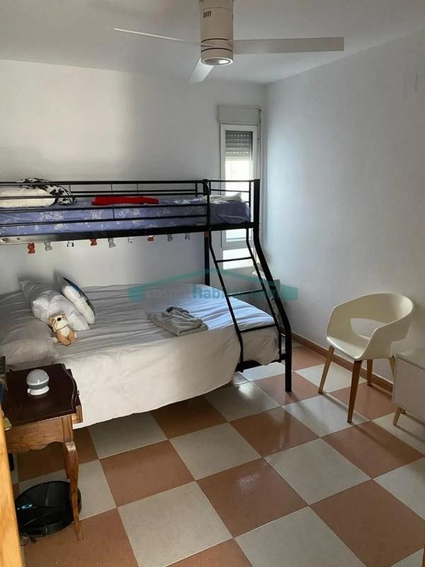 Venta de chalet independiente en Barrio San Gabriel, Alicante / Alacant
photo 3