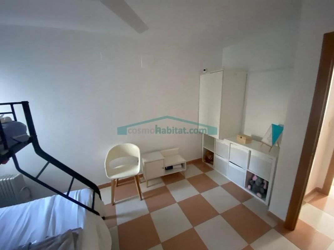 Venta de chalet independiente en Barrio San Gabriel, Alicante / Alacant
photo 4