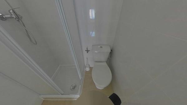 Sale of flat in Calle Profesores Hermanos Muñoz, Alicante
 photo 2
