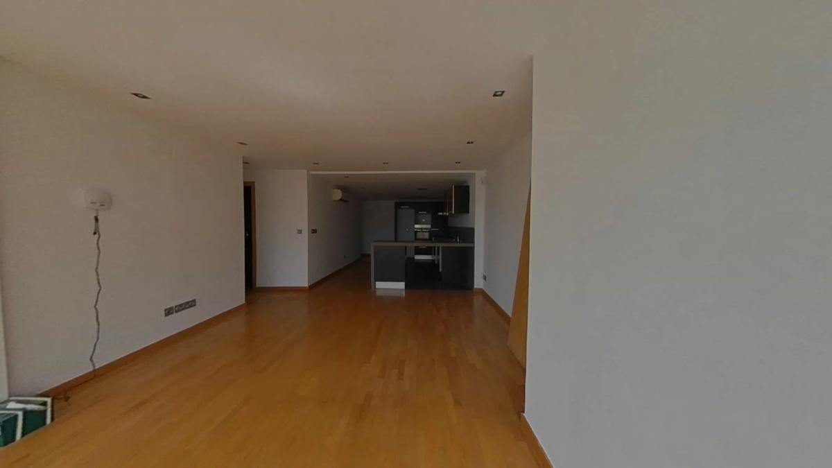 Venta de piso en Calle Musico Juan Latorre Baeza, Alicante / Alacant
photo 2