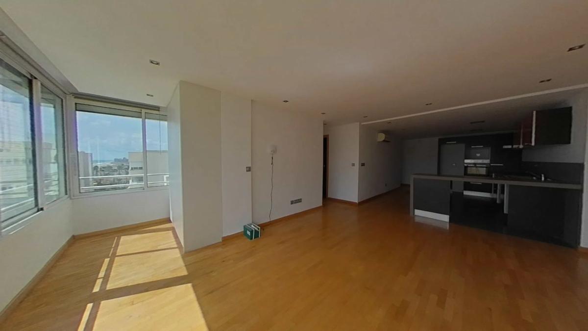 Venta de piso en Calle Musico Juan Latorre Baeza, Alicante / Alacant
photo 3
