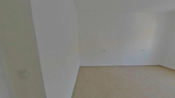 Sale of flat in Calle Profesores Hermanos Muñoz, Alicante
 photo 4