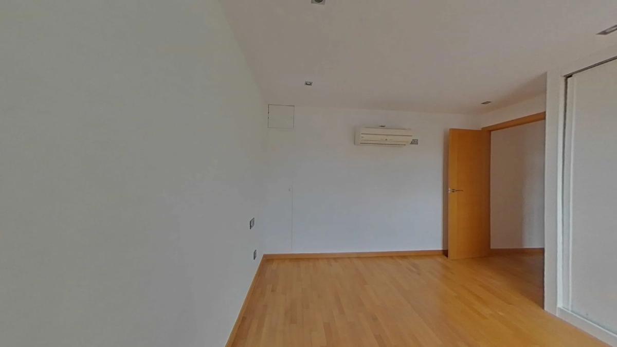 Venta de piso en Calle Musico Juan Latorre Baeza, Alicante / Alacant
photo 5