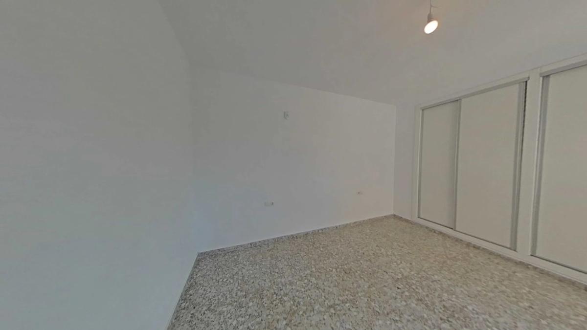 Sale of apartment in Calle Cefeo, Alicante
photo 5