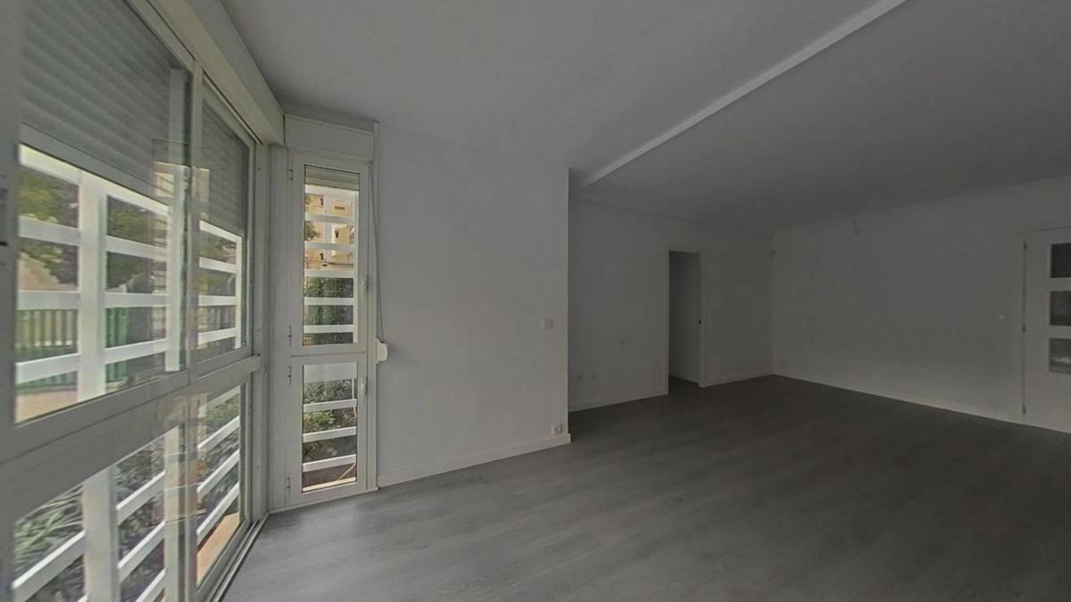 Sale of apartment in Calle Metge Pedro Herrero, Alicante
photo 2