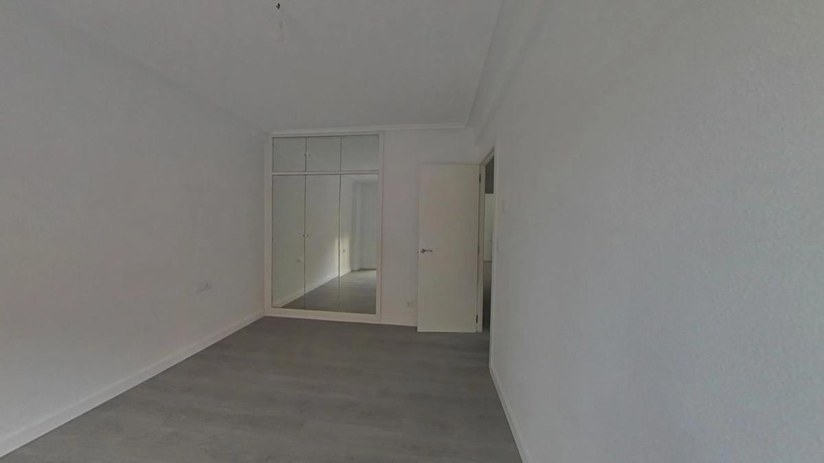 Sale of apartment in Calle Metge Pedro Herrero, Alicante
photo 3