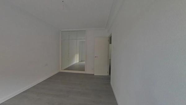 Venta de piso en Calle Metge Pedro Herrero, Alicante / Alacant
thumbnail 2