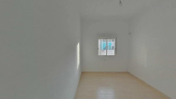 Venta de piso en Calle Profesores Hermanos Muñoz, Alicante / Alacant
 photo 4