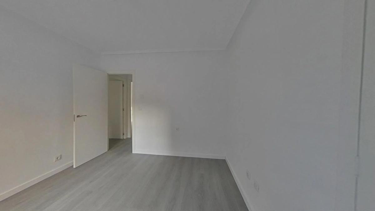 Sale of apartment in Calle Metge Pedro Herrero, Alicante
photo 4