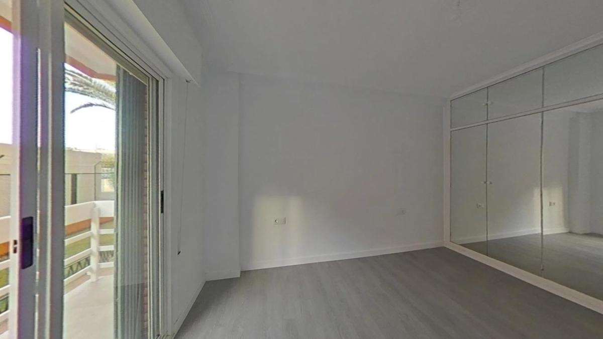 Sale of apartment in Calle Metge Pedro Herrero, Alicante
photo 5