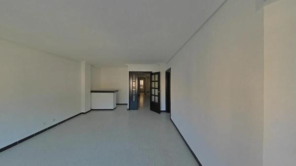 Venta de piso en Calle Porvenir del Obrero, Alicante / Alacant
photo 1
