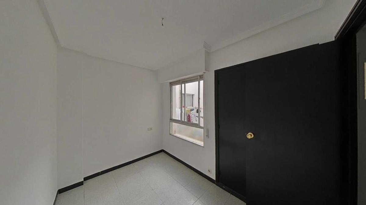 Venta de piso en Calle Porvenir del Obrero, Alicante / Alacant
 photo 4