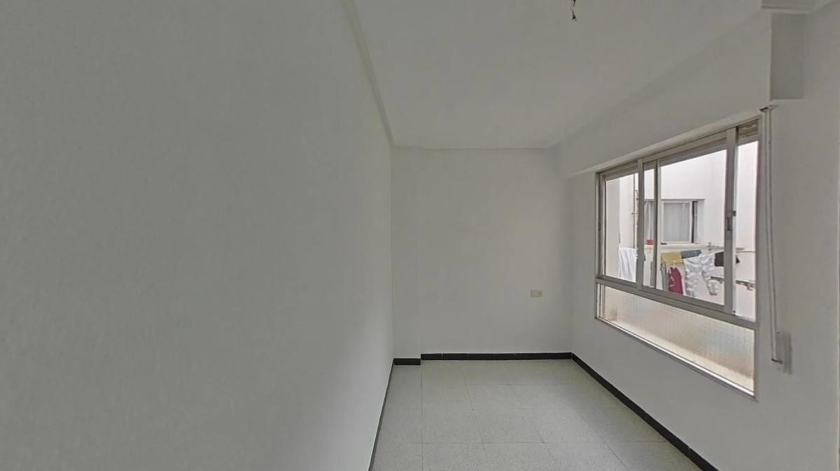Venta de piso en Calle Porvenir del Obrero, Alicante / Alacant
 photo 5