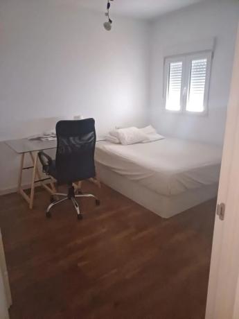 Venta de piso en Calle Antares, Alicante / Alacant
thumbnail 2