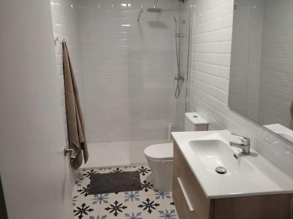 Venta de piso en Calle Antares, Alicante / Alacant
 photo 4