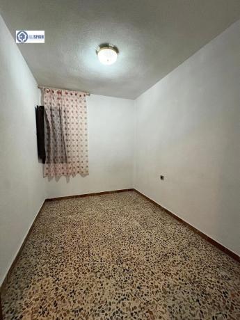 Sale of flat in Barrio La Florida Portazgo, Alicante
 photo 1