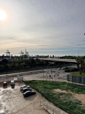 Venta de piso en Calle mexico, Alicante / Alacant
thumbnail 1