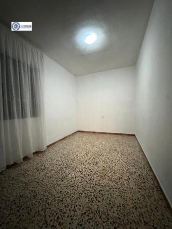 Sale of flat in Barrio La Florida Portazgo, Alicante
 photo 3