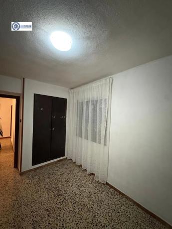 Sale of flat in Barrio La Florida Portazgo, Alicante
 photo 4
