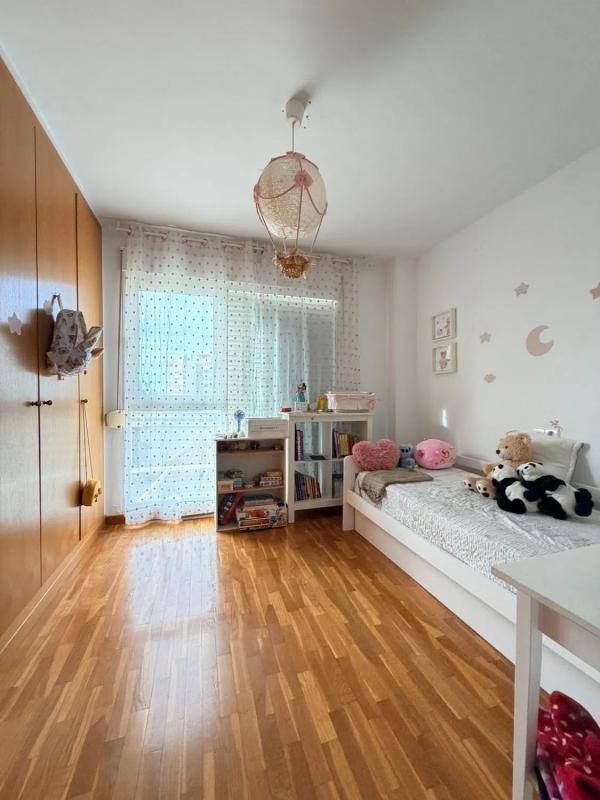 Venta de piso en Calle mexico, Alicante / Alacant
photo 4