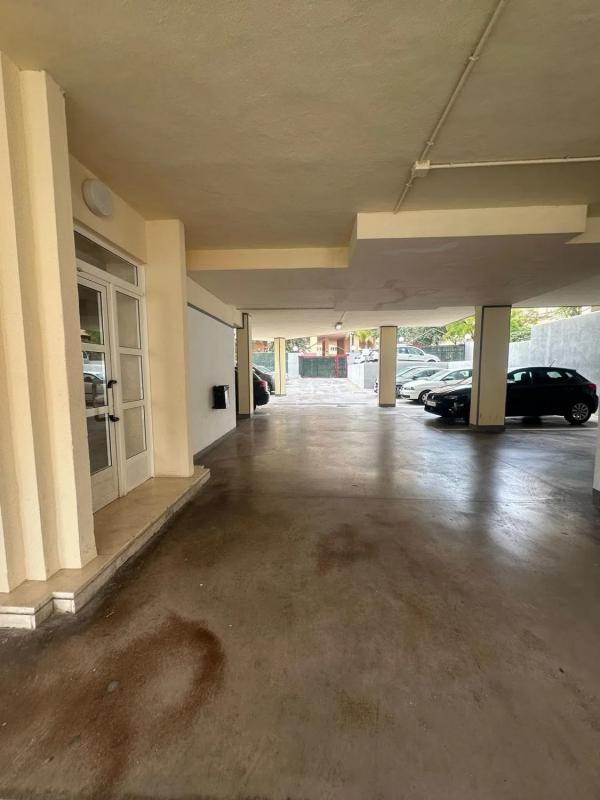 Продажа квартиры на Calle de Peru, 13, Аликанте / Алакант
photo 1