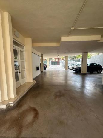 Venta de piso en Calle de Peru, 13, Alicante / Alacant
photo 1