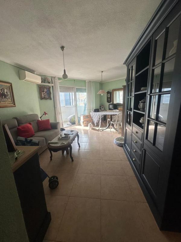 Продажа квартиры на Calle de Peru, 13, Аликанте / Алакант
photo 3