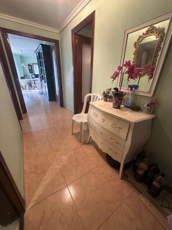 Продажа квартиры на Calle de Peru, 13, Аликанте / Алакант
photo 4