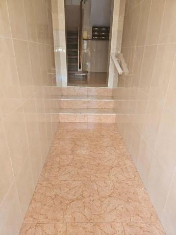 Sale of flat in Barrio Ciudad de Asís, Alicante
 photo 1
