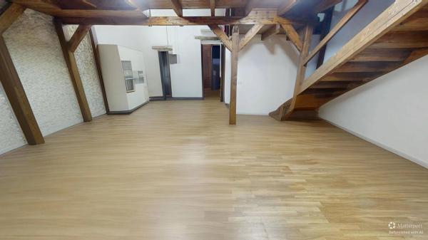 Terraced house for sale at  CL ANA NAVARRO , Alicante photo 1