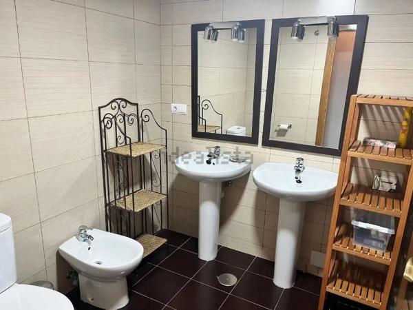 Venta de piso en Calle Antares, Alicante / Alacant
thumbnail 1