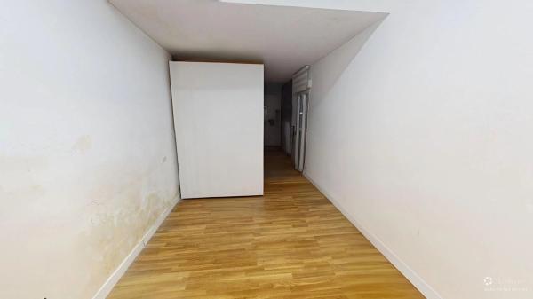 Terraced house for sale at  CL ANA NAVARRO , Alicante photo 2