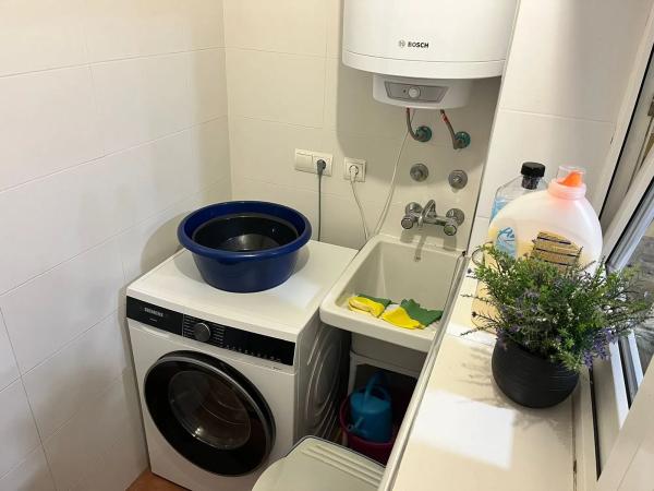 Venta de piso en Calle Antares, Alicante / Alacant
thumbnail 2