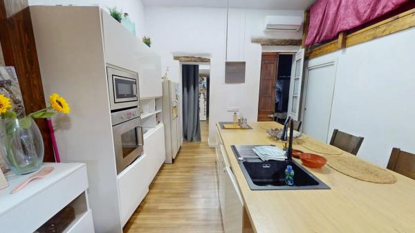 Terraced house for sale at  CL ANA NAVARRO , Alicante photo 3
