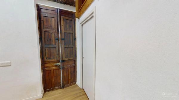 Terraced house for sale at  CL ANA NAVARRO , Alicante photo 4