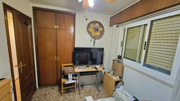 Sale of flat in Avenida Catedratico Soler, 10, Alicante
photo 1
