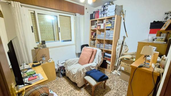 Sale of flat in Avenida Catedratico Soler, 10, Alicante
thumbnail 3