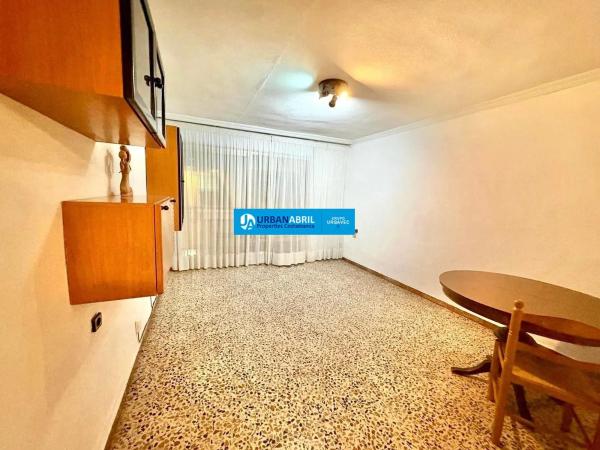 Sale of flat in Barrio La Florida Portazgo, Alicante
 photo 2
