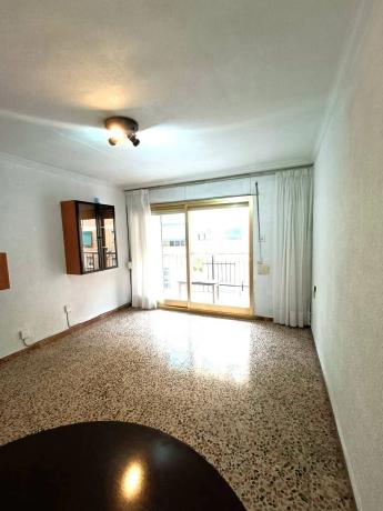 Sale of flat in Barrio La Florida Portazgo, Alicante
 photo 2