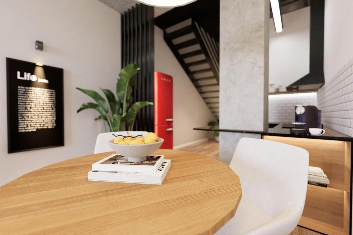 Venta de estudio en Barrio Babel, Alicante / Alacant photo 2