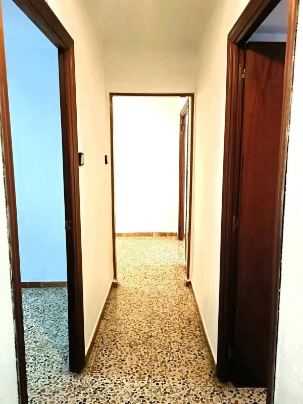 Sprzedaż mieszkania w Barrio La Florida Portazgo, Alicante / Alacant
photo 3