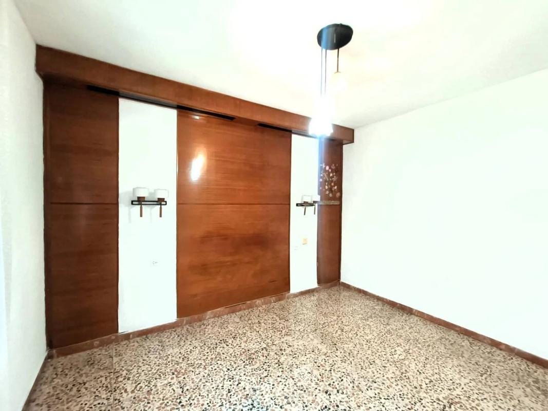 Sprzedaż mieszkania w Barrio La Florida Portazgo, Alicante / Alacant
photo 5