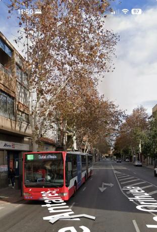 Продажа квартиры на Calle Antares, 19, Аликанте / Алакант
 photo 1